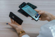 Meet-up Safety Steps to Sell Your Cell Phone Locally