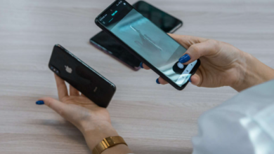 Meet-up Safety Steps to Sell Your Cell Phone Locally