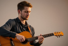 The Evolution and Influence of Diverse Music Genres