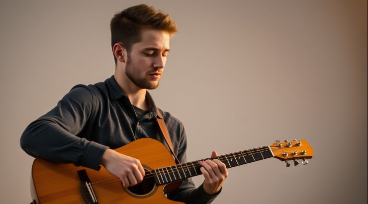 The Evolution and Influence of Diverse Music Genres