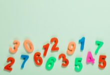 advanced tools and methods