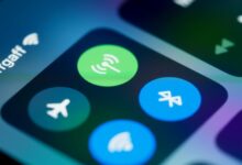 apex echo neural pulse