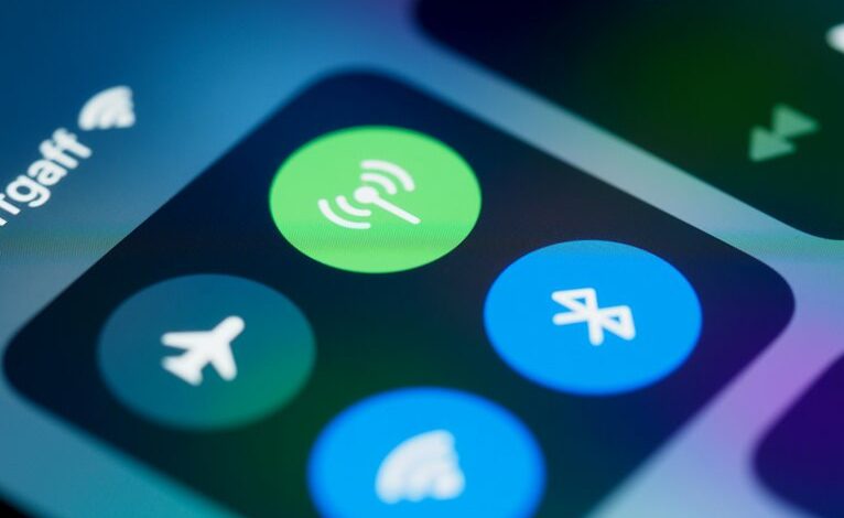 apex echo neural pulse