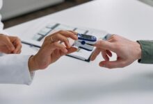 apex echo neural pulse