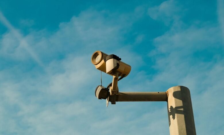 apex pulse neural prism