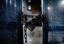 atlas signal gate access