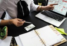 audience maximization digital blueprint