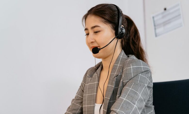 authentic tech service number