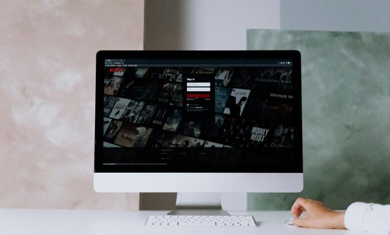 broadcast monitoring and review