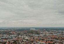 business growth playbook guide