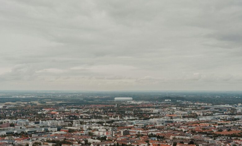 business growth playbook guide