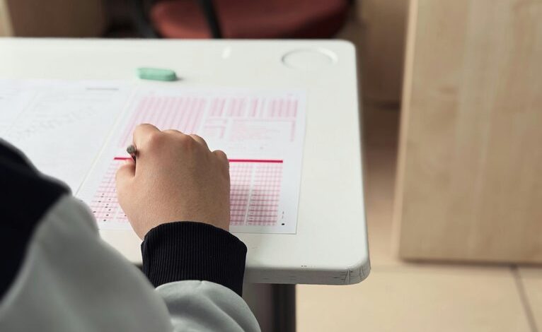 call activity and risk