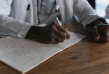 caller record updated notes