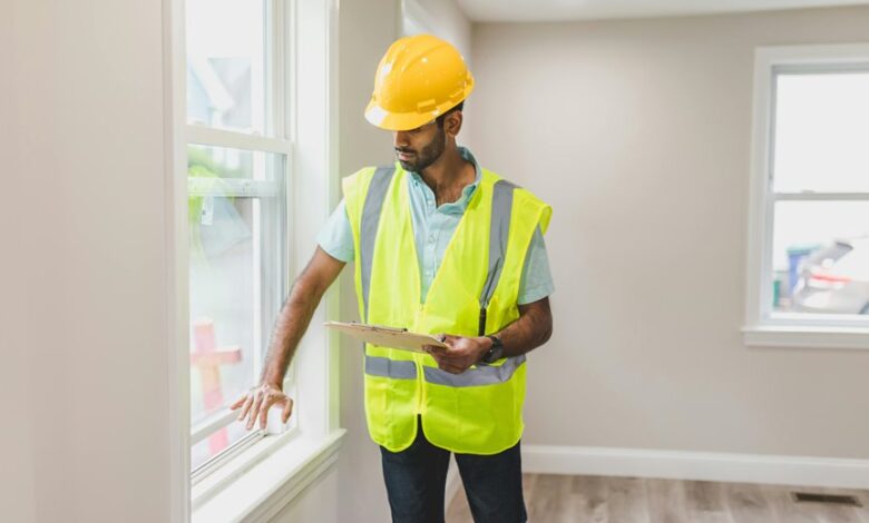 caller safety concerns evaluated