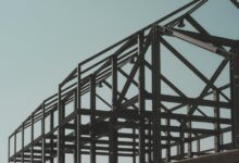 conversion engine growth framework