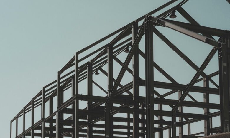 conversion engine growth framework