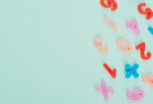 conversion maximization for digital system