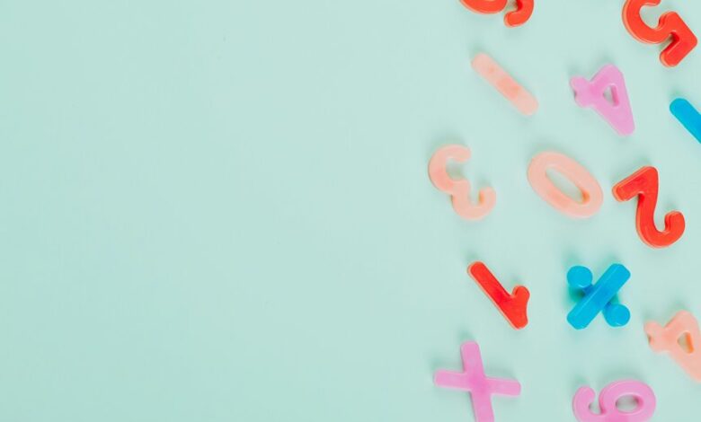 conversion maximization for digital system