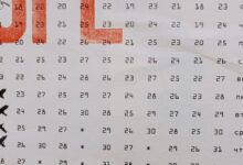 conversion maximizer 3175109096 digital plan