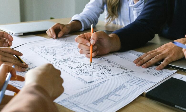 conversion maximizer growth blueprint