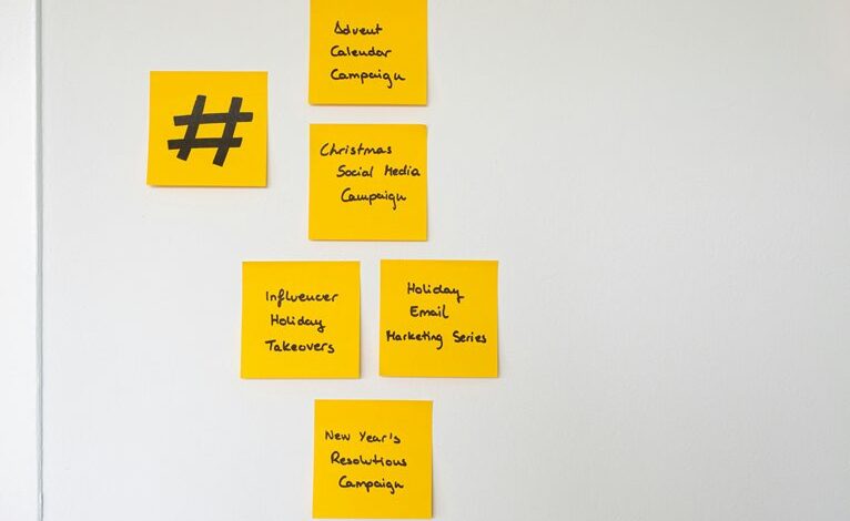 conversion maximizer marketing plan details