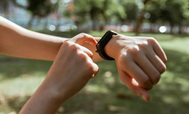 conversion tracker for marketing plan