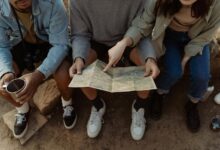 creative conversion mapping details