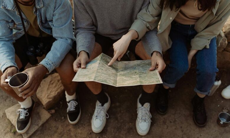 creative conversion mapping details