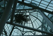 creative design solutions offered