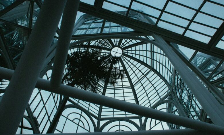 creative design solutions offered