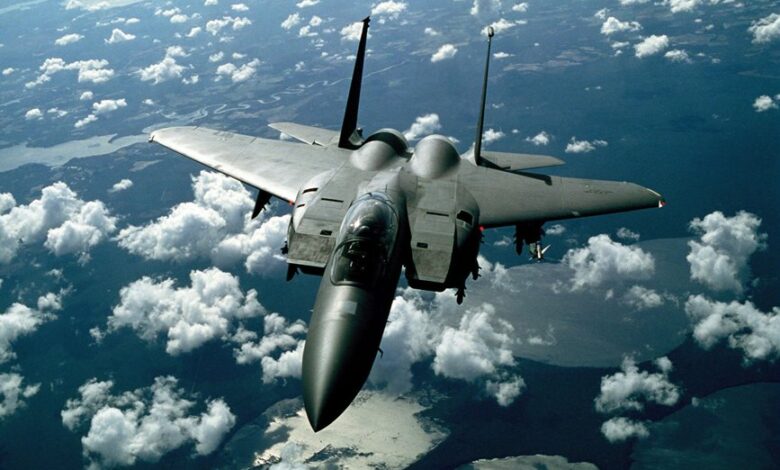 digital advantage target edge