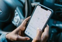 digital mapping for builders