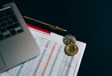 digital strategy for impact