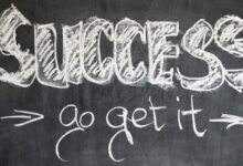 enhance efficiency and success