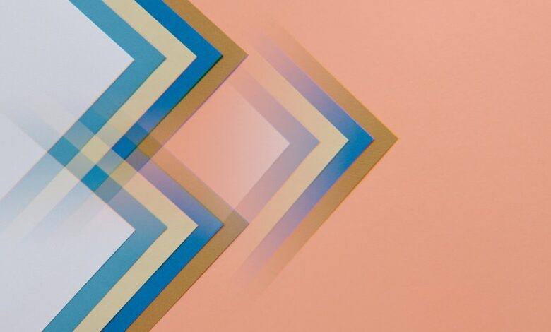 fusion vector digital beam