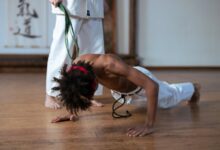 growth guide for performance engine 3042444778