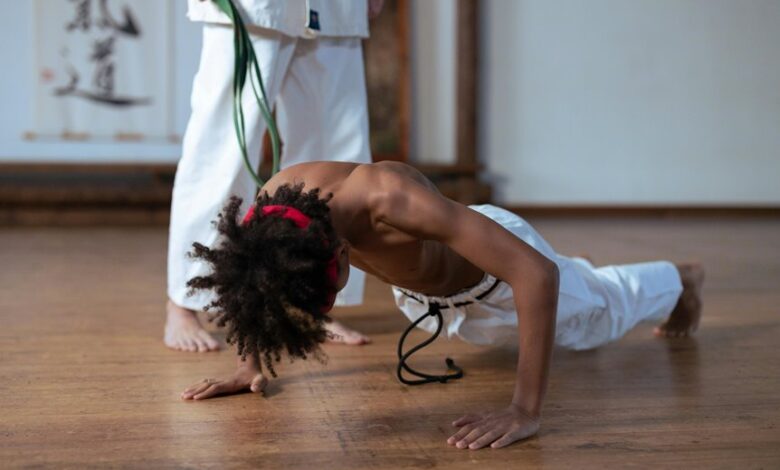 growth guide for performance engine 3042444778