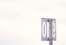 guide on phone number