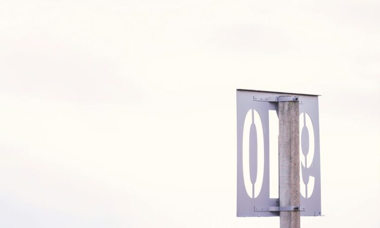 guide on phone number