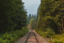 hypernova growth engine technology