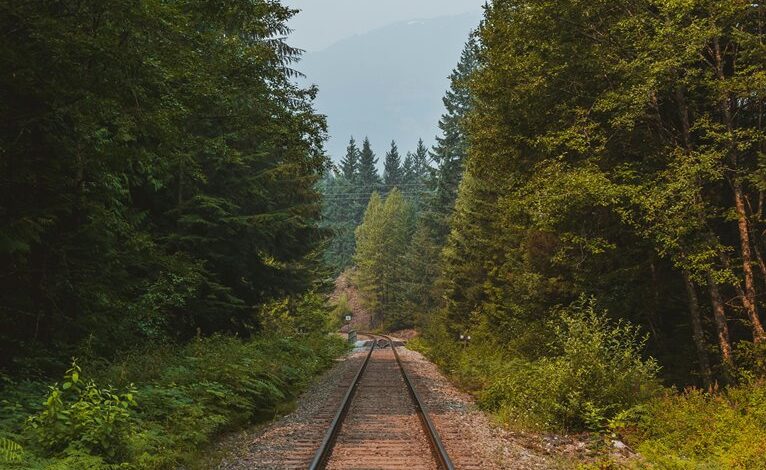 hypernova growth engine technology