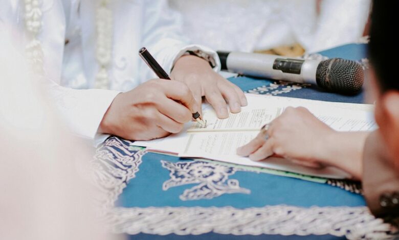 ijglbp registry monitoring logs