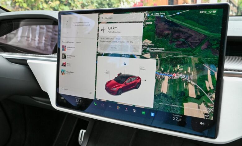 innovative competitive strategy planning