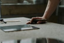 innovative creative methods explored