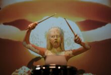 innovative performance enhancement model