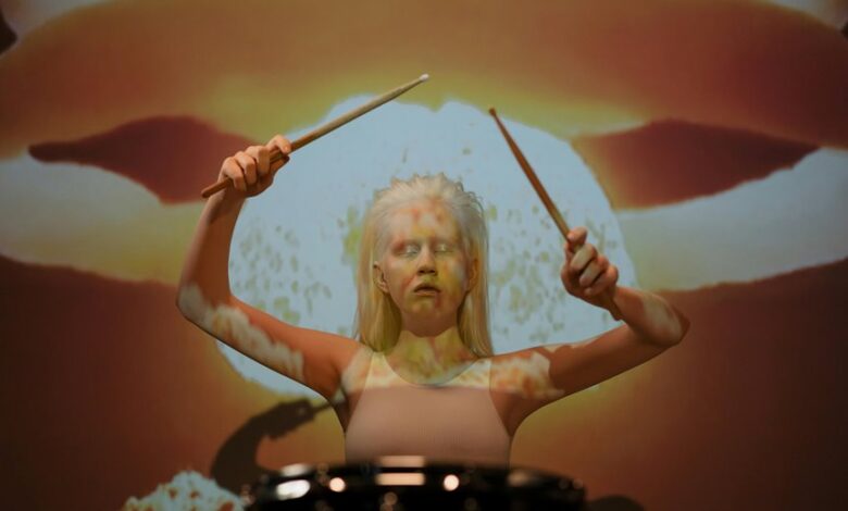 intelligent innovation performance enhancement