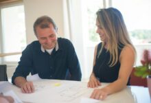 market expansion growth blueprint