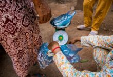 market performance optimization strategy