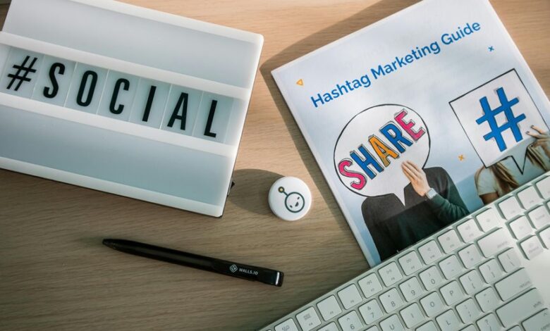 marketing guide for conversion authority 2814084487