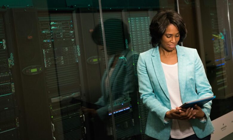 next gen solutions frameworks innovations